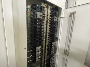 ブレーカー落ちる原因 調査 名古屋 電気トラブル対応